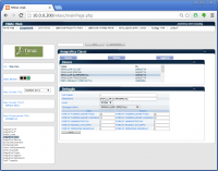 TASC Web